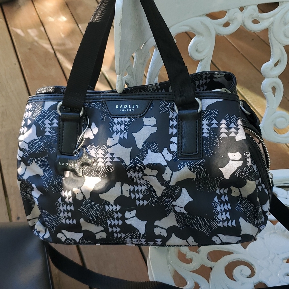 Radley
